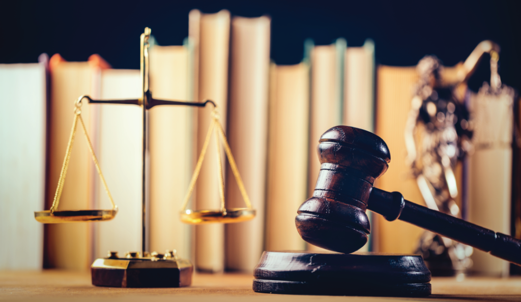 SEO services for lawyers in Los Angeles