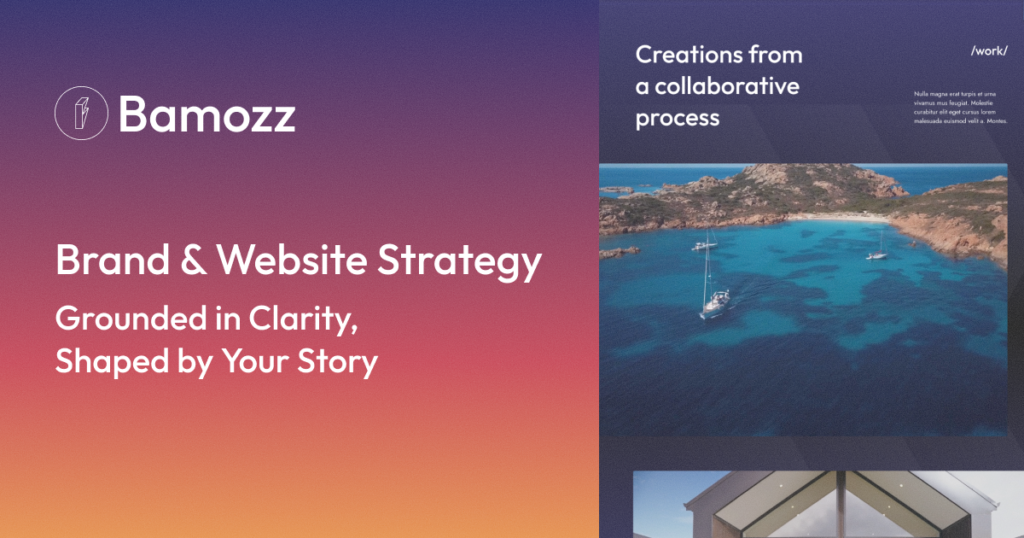 Bamozz.com