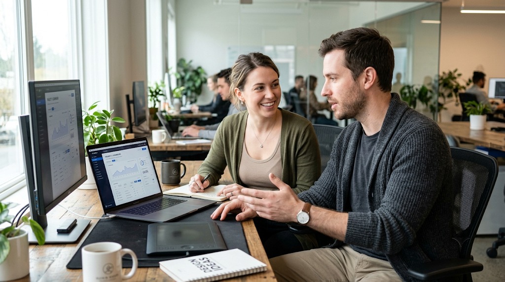 Best-web-development-agency-for-law-firms