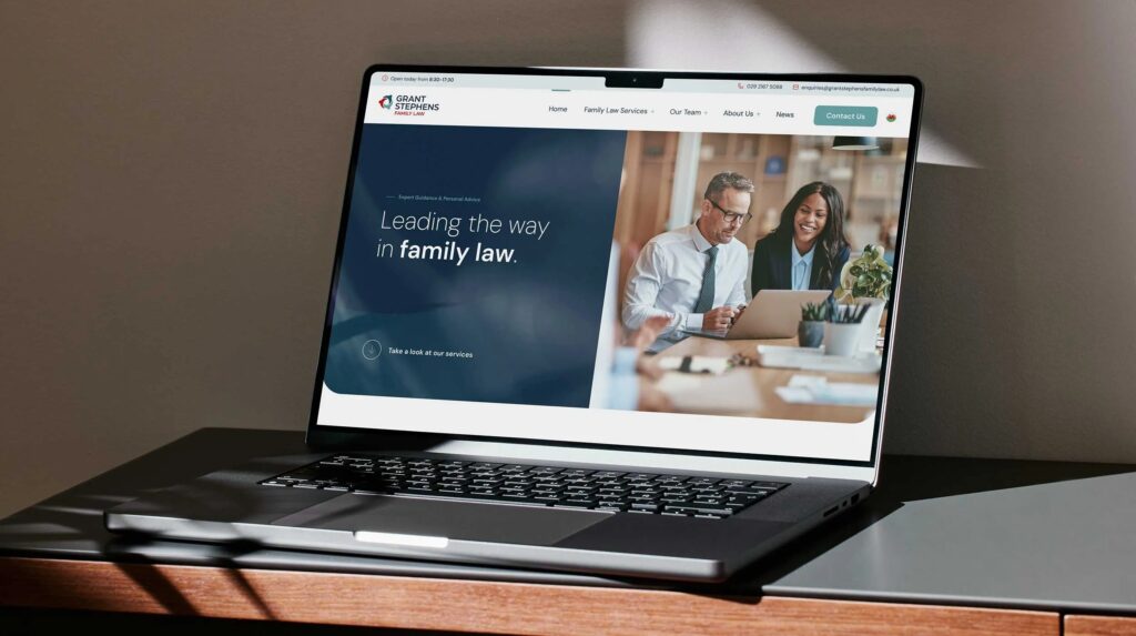 Best-web-development-agency-for-law-firms-in-Toronto